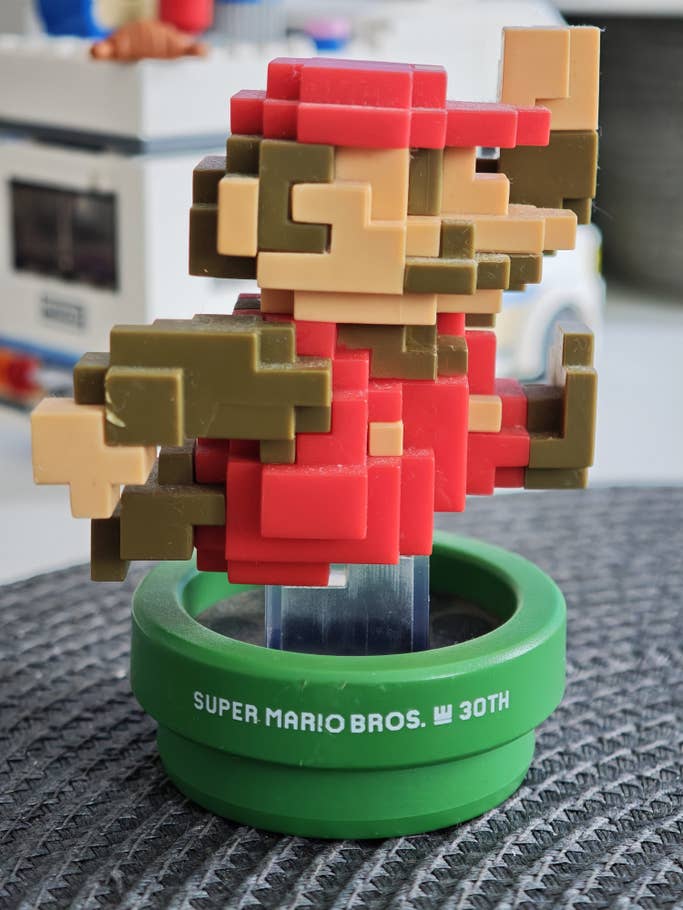 Xiaomi 15 Ultra: Téléobjectif (3x) - Master Portrait