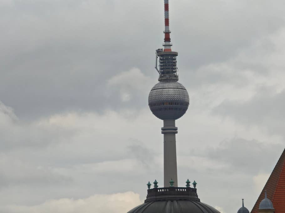 Xiaomi 15: Téléobjectif (zoom numérique 10x)