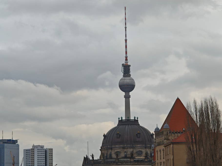 Xiaomi 15: Téléobjectif (zoom numérique 5x)