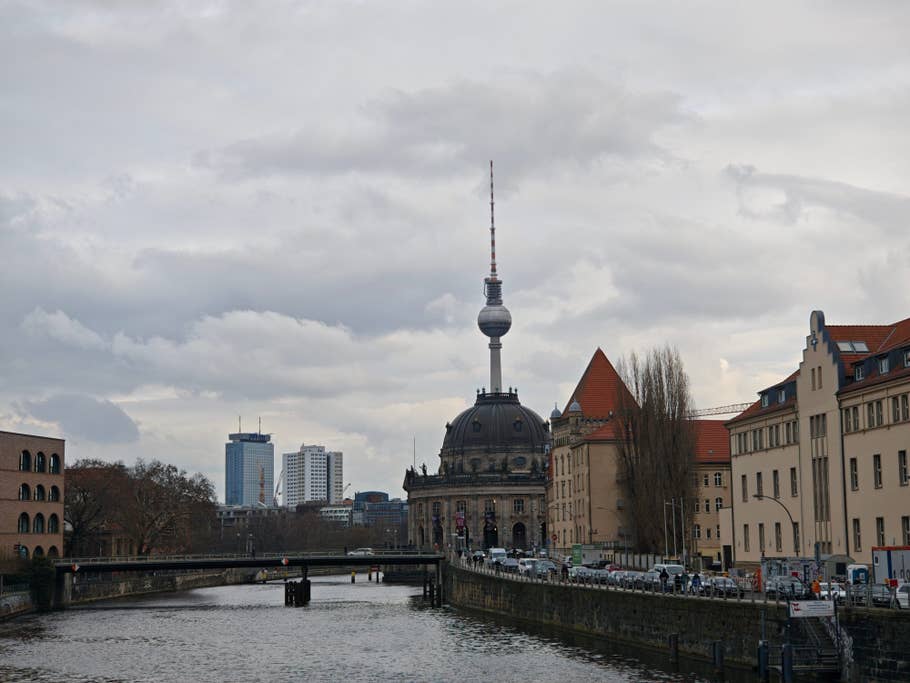 Xiaomi 15: Téléobjectif (2,6x)