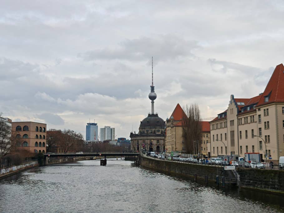 Xiaomi 15: Objectif principal (zoom numérique 2x)