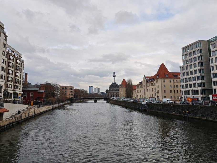 Xiaomi 15: Objectif principal