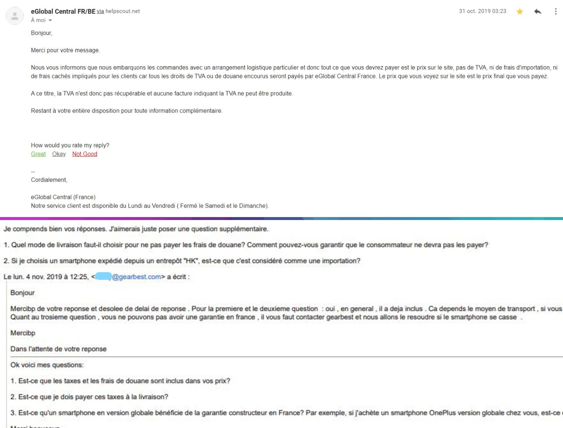 Inkedgearbest eglobalcentral taxes LI