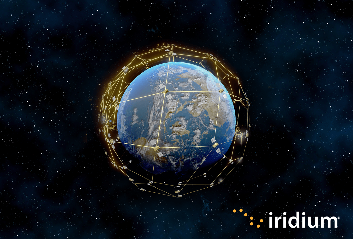 Iridium