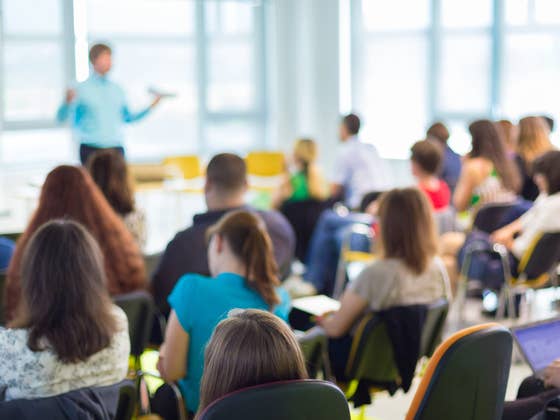 Les stages de retour à l’emploi, ça marche?