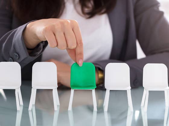 Comment développer vos compétences écologiques et trouver l’emploi de vos rêves?