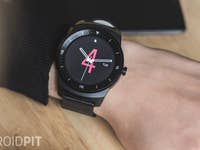 LG-G-Watch-R-fr-1.jpg