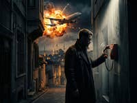 L'un des plus grands succès Netflix de tous les temps se poursuit - la saison 3 démarre maintenant