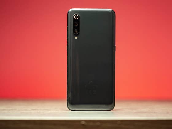 Test du Xiaomi Mi 9 : le smartphone haut de gamme dont vous avez besoin