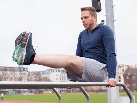 Sport 3.0: Comment vous remettre en forme avec ces applications et wearables?