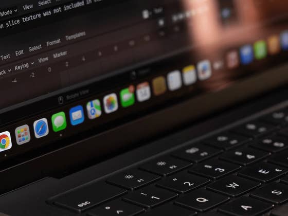 Google vient de corriger un bug sur Chrome qui rend vos données vulnérables