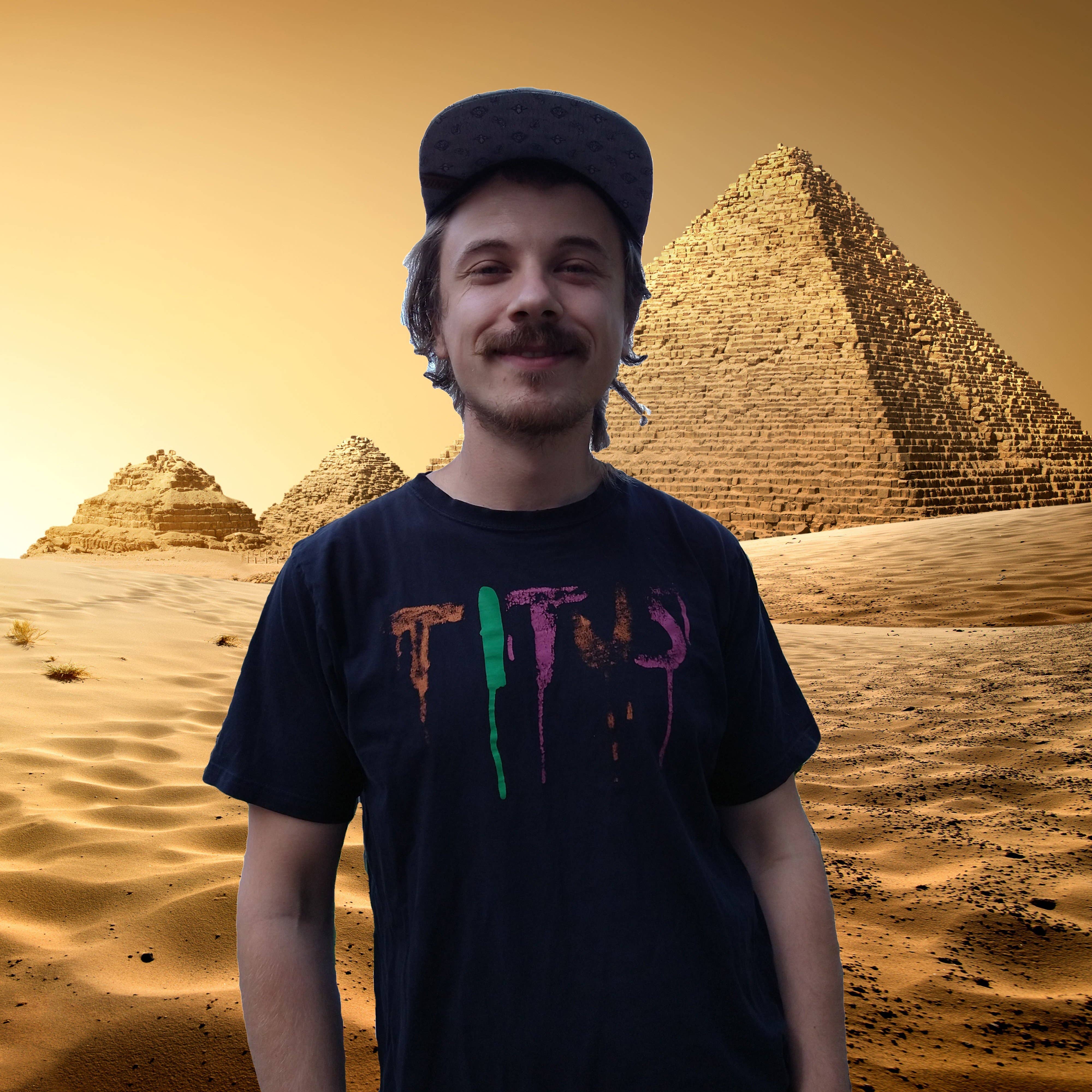 Mit Sonderfunktionen wie einem Austausch des Hintergrundes bei Portratfotos mullt Motorola seine Kamera App zu