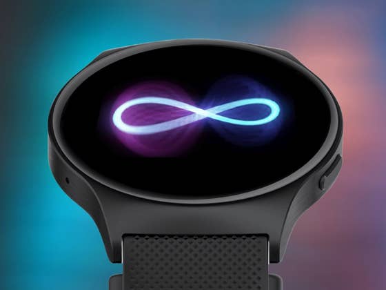 Moto Watch 120: Une smartwatch abordable avec Google Fit et Gemini
