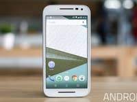 Moto_G_2015_hero-1-2.jpg