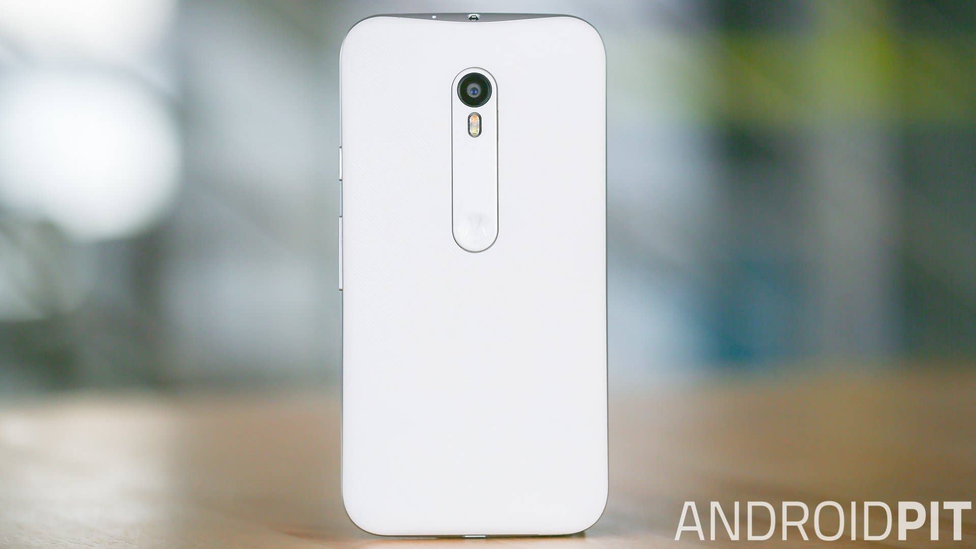 Moto G 2015 hero 1 4