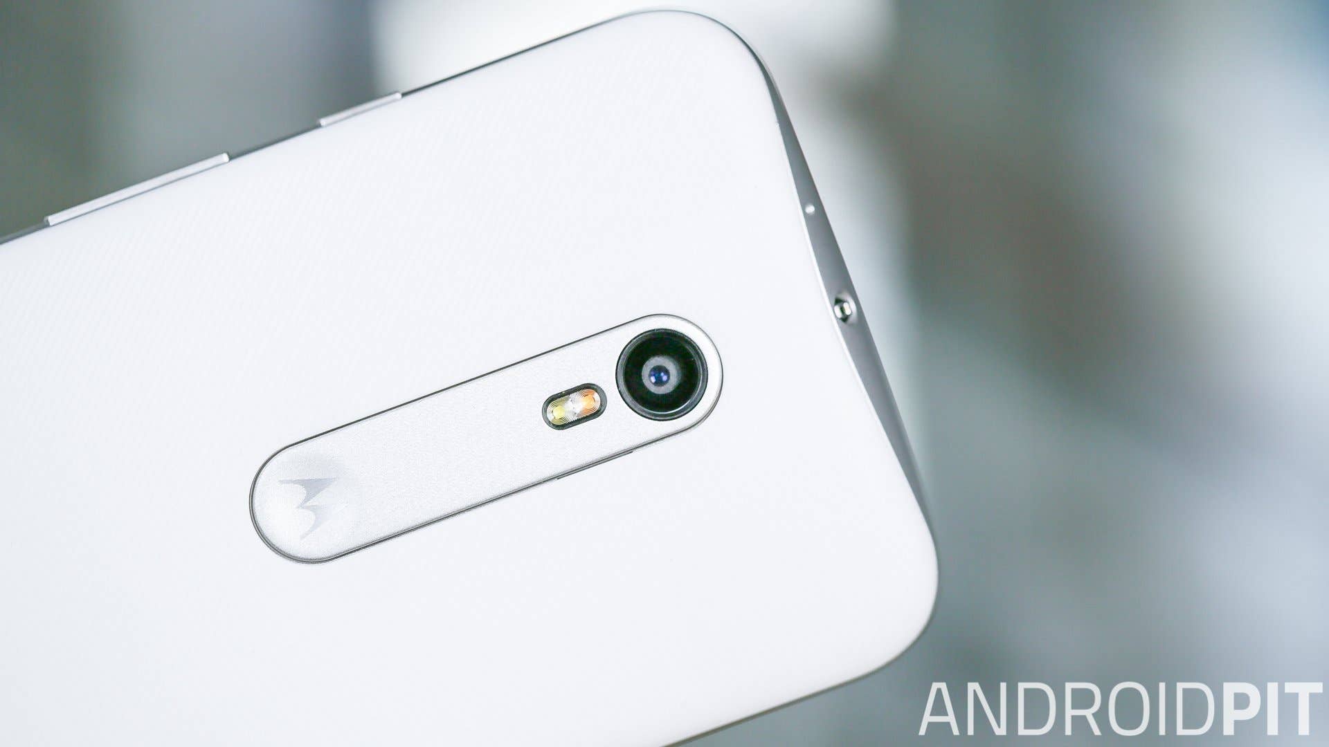 Moto G 2015 hero 1 6