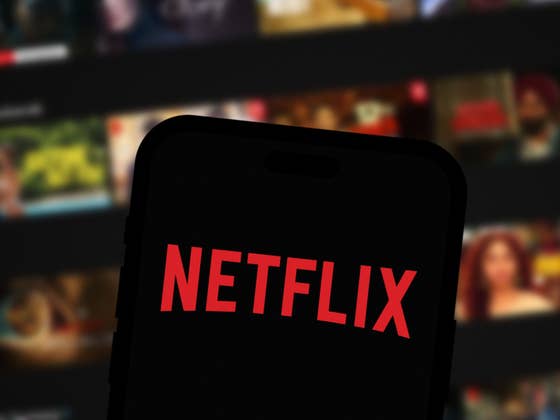 Ces nouvelles astuces secrètes vous faciliteront la vie avec Netflix sur votre Smart TV