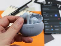 Huawei FreeBuds 5i