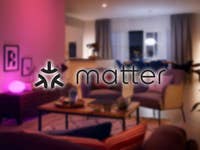 NextPit-Matter-smart-home.jpg