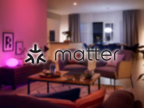 Matter: Quelle est cette norme qui va contrôler toute votre maison connectée?
