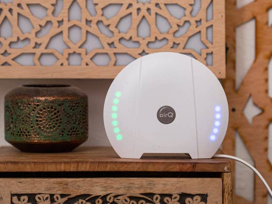 Matter 1.2: La liste des appareils compatibles avec la nouvelle mise à jour