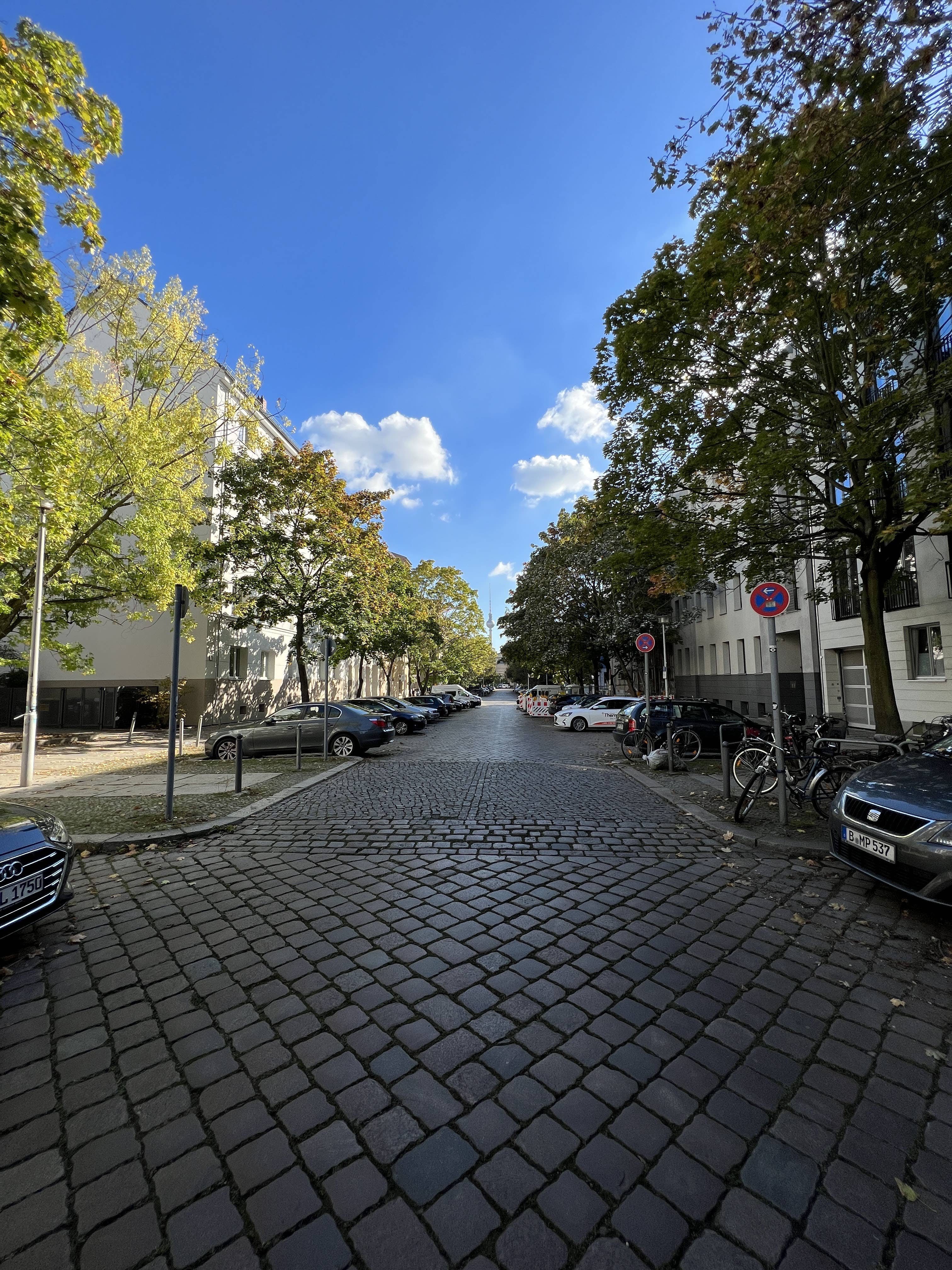 Apple iPhone 13 Pro Apple iPhone 13 Pro