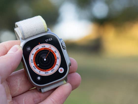 Avec watchOS 10, Apple va changer radicalement l&rsquo;interface de ses Apple Watch