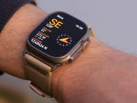 NextPit-apple-watch-ultra-compass.jpg