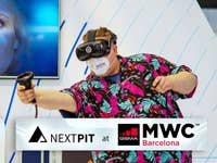 NextPit-at-MWC-NL-Opener.jpg