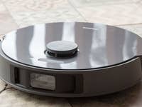Dreame L10s Pro