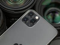 NextPit-iPhone11ProMax-Review-20.jpg