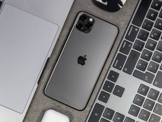 Comment rétablir la configuration d’usine de votre iPhone ou iPad