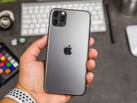 NextPit-iPhone11ProMax-Review-37.jpg