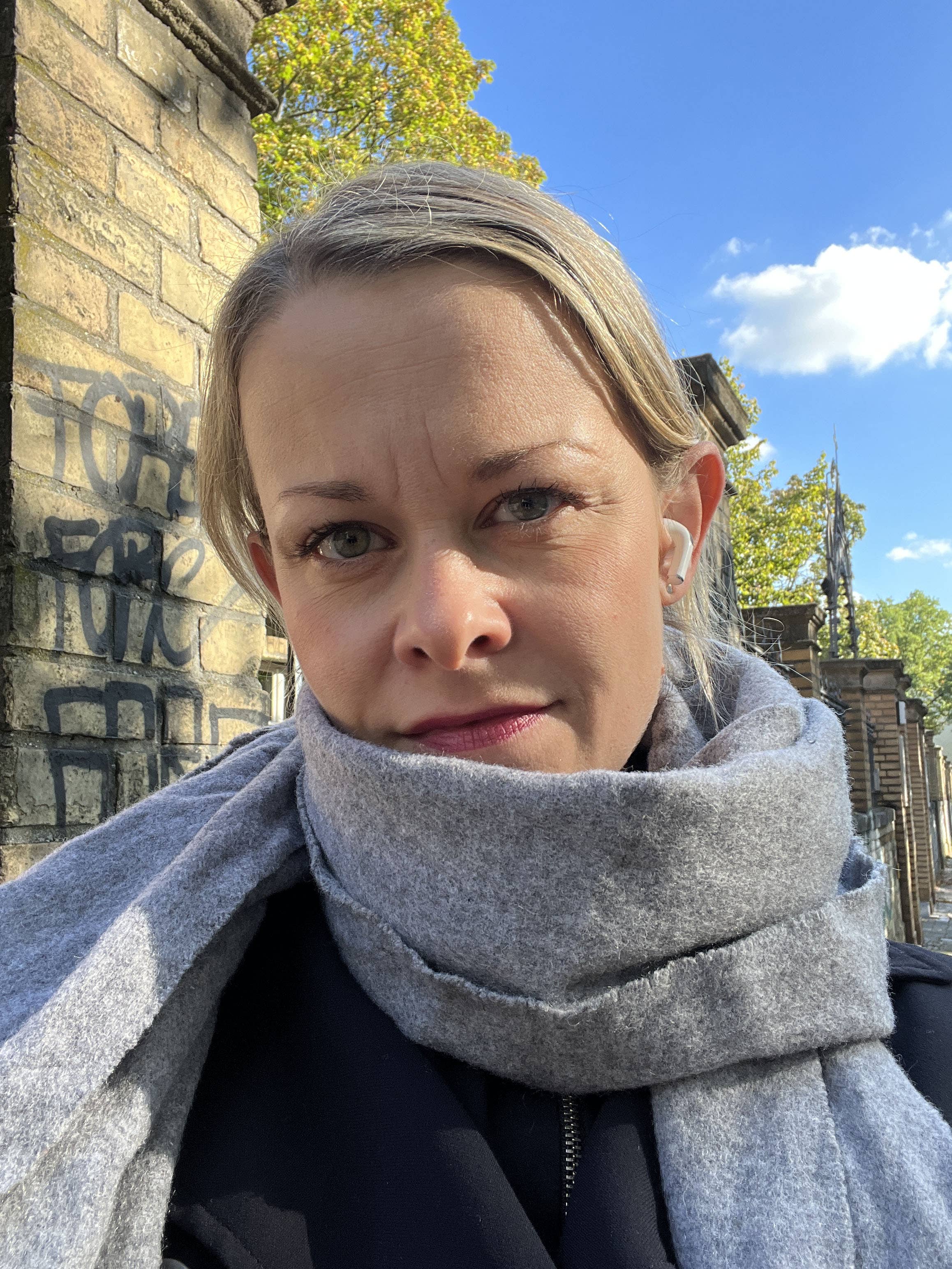 Apple iPhone 13 Pro Apple iPhone 13 Pro