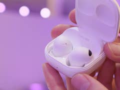 Samsung Galaxy Buds 2 Pro