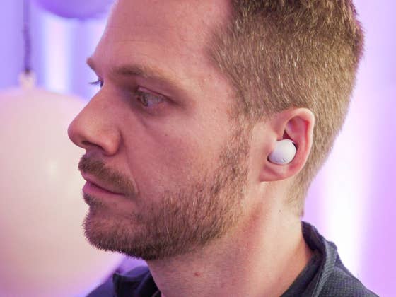 Les Samsung Galaxy Buds 3 Pro ne seraient pas lancés cette année, voici la nouvelle date