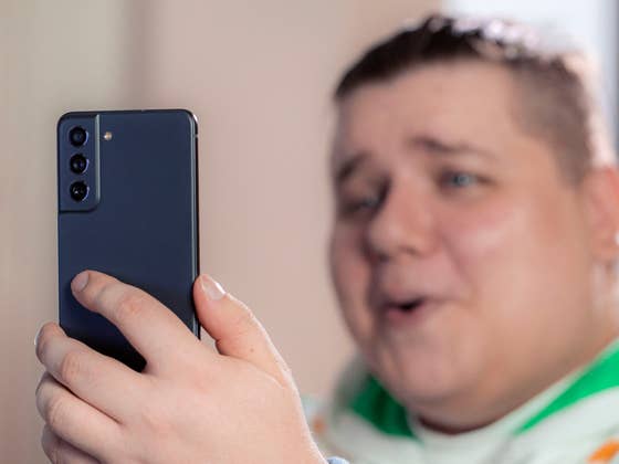 Galaxy S23 FE: Samsung pourrait le lancer cette année pour équilibrer sa gamme