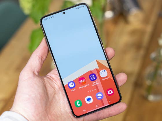 Galaxy S24: Samsung pourrait vous faire payer certaines de ses fonctionnalités