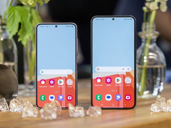 Galaxy S24 (Plus): Samsung pourrait améliorer l’autonomie grâce à ce changement