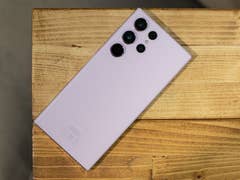 Samsung Galaxy S23 Ultra