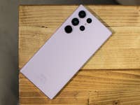 Samsung Galaxy S23 Ultra