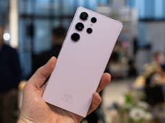 Samsung Galaxy S23 Ultra