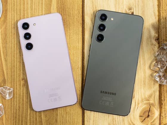 Le Samsung Galaxy S24 pourrait dépasser le prix de ses principaux concurrents