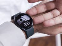 NextPit-samsung-galaxy-watch-4-bioactive-sensor.jpg