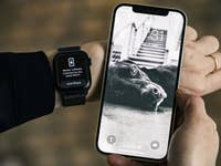NextPit-unlock-iphone-with-apple-watch.jpg