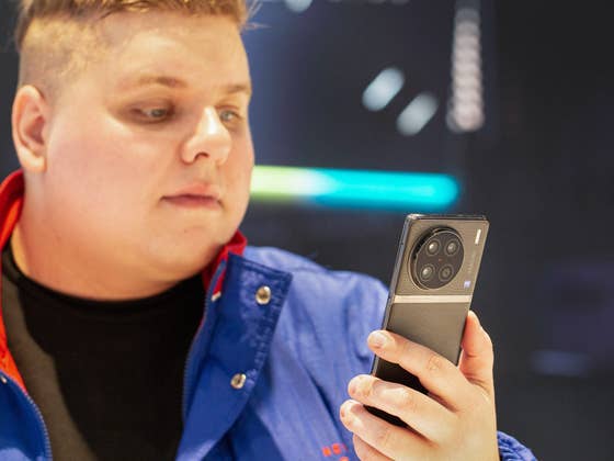 Premier test du Vivo X90 Pro: Ce flagship va vous surprendre