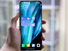 Xiaomi 13 Pro test complet