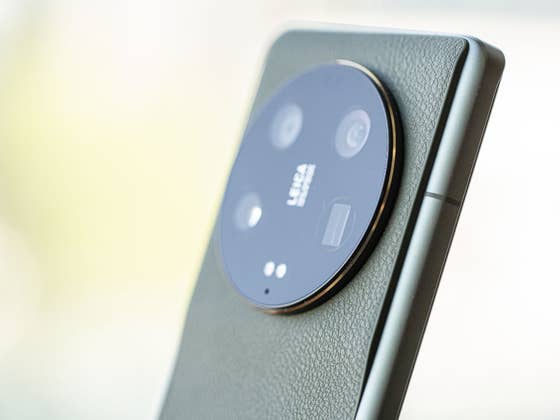 Xiaomi 13 Ultra: L’objectif photo à ouverture variable, ça sert à quoi au juste?