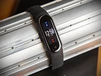 NextPit-xiaomi-mi-band-5-hero.jpg