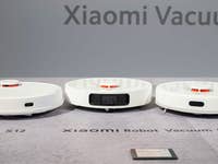 NextPit-xiaomi-vacuum-cleaner-comparison.jpg